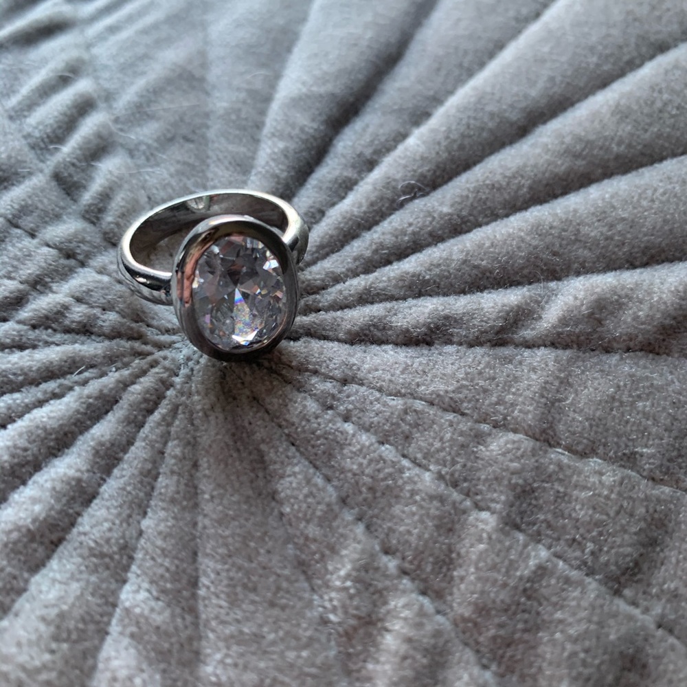 Ring bundle, no idea what size